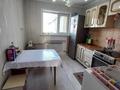 4-комнатная квартира · 77.7 м² · 5/5 этаж, Бозтаева за 28 млн ₸ в Семее — фото 2