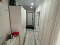 4-комнатная квартира · 77.7 м² · 5/5 этаж, Бозтаева за 28 млн ₸ в Семее — фото 11