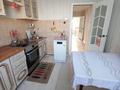 4-комнатная квартира · 77.7 м² · 5/5 этаж, Бозтаева за 28 млн ₸ в Семее