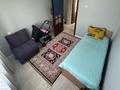 4-комнатная квартира · 77.7 м² · 5/5 этаж, Бозтаева за 28 млн ₸ в Семее — фото 8