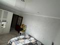 4-комнатная квартира · 77.7 м² · 5/5 этаж, Бозтаева за 28 млн ₸ в Семее — фото 9