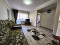 2-комнатная квартира · 46 м² · 3/3 этаж, Габдулина 71 — Абая за 10 000 ₸ в Кокшетау