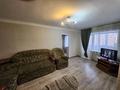2-комнатная квартира · 46 м² · 3/3 этаж, Габдулина 71 — Абая за 10 000 ₸ в Кокшетау — фото 4