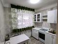 2-комнатная квартира · 46 м² · 3/3 этаж, Габдулина 71 — Абая за 10 000 ₸ в Кокшетау — фото 6