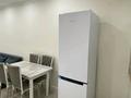 1-бөлмелі пәтер · 30 м² · 12/12 қабат, Кошкарбаева — Aport Mall East, бағасы: 180 000 ₸ в  — фото 11