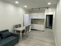 1-бөлмелі пәтер · 30 м² · 12/12 қабат, Кошкарбаева — Aport Mall East, бағасы: 180 000 ₸ в  — фото 4