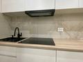 1-бөлмелі пәтер · 30 м² · 12/12 қабат, Кошкарбаева — Aport Mall East, бағасы: 180 000 ₸ в  — фото 7