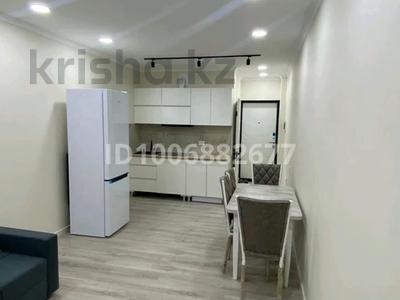 1-бөлмелі пәтер · 30 м² · 12/12 қабат, Кошкарбаева — Aport Mall East, бағасы: 180 000 ₸ в 