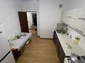 2-бөлмелі пәтер · 69.4 м² · 1/7 қабат, Каскелен 147/2 — Улица Бейсебаева, бағасы: 100 000 ₸