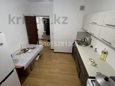 2-бөлмелі пәтер · 69.4 м² · 1/7 қабат, Каскелен 147/2 — Улица Бейсебаева, бағасы: 100 000 ₸