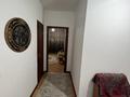 2-бөлмелі пәтер · 69.4 м² · 1/7 қабат, Каскелен 147/2 — Улица Бейсебаева, бағасы: 100 000 ₸ — фото 10