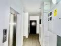 2-бөлмелі пәтер · 69.4 м² · 1/7 қабат, Каскелен 147/2 — Улица Бейсебаева, бағасы: 100 000 ₸ — фото 12