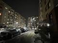 2-бөлмелі пәтер · 69.4 м² · 1/7 қабат, Каскелен 147/2 — Улица Бейсебаева, бағасы: 100 000 ₸ — фото 13