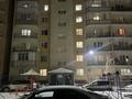 2-бөлмелі пәтер · 69.4 м² · 1/7 қабат, Каскелен 147/2 — Улица Бейсебаева, бағасы: 100 000 ₸ — фото 14