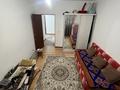 2-бөлмелі пәтер · 69.4 м² · 1/7 қабат, Каскелен 147/2 — Улица Бейсебаева, бағасы: 100 000 ₸ — фото 2