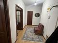 2-бөлмелі пәтер · 69.4 м² · 1/7 қабат, Каскелен 147/2 — Улица Бейсебаева, бағасы: 100 000 ₸ — фото 3