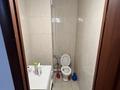 2-бөлмелі пәтер · 69.4 м² · 1/7 қабат, Каскелен 147/2 — Улица Бейсебаева, бағасы: 100 000 ₸ — фото 6
