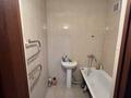 2-бөлмелі пәтер · 69.4 м² · 1/7 қабат, Каскелен 147/2 — Улица Бейсебаева, бағасы: 100 000 ₸ — фото 7
