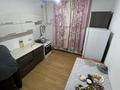 2-бөлмелі пәтер · 69.4 м² · 1/7 қабат, Каскелен 147/2 — Улица Бейсебаева, бағасы: 100 000 ₸ — фото 8