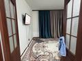 2-бөлмелі пәтер · 69.4 м² · 1/7 қабат, Каскелен 147/2 — Улица Бейсебаева, бағасы: 100 000 ₸ — фото 9