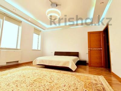 2-бөлмелі пәтер · 90 м² · 17/32 қабат, Аль-Фараби, бағасы: 550 000 ₸ в Алматы, Бостандыкский р-н