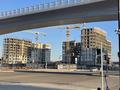 3-комнатная квартира · 78 м² · 7/12 этаж, пересечение ул. Калдаякова и ул. Жургенова 30/1 за ~ 43.5 млн ₸ в Астане, Сарайшык р-н — фото 2