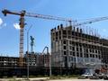 3-бөлмелі пәтер · 78 м² · 7/12 қабат, пересечение ул. Калдаякова и ул. Жургенова 30/1, бағасы: ~ 43.5 млн ₸ в Астане, Сарайшык р-н — фото 8