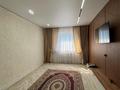 2-комнатная квартира · 61 м² · 6/6 этаж, 29а мкр за 19 млн ₸ в Актау