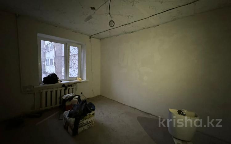 3-комнатная квартира, 68.7 м², 2/10 этаж, Майры 49 за 25 млн 〒 в Павлодаре — фото 2