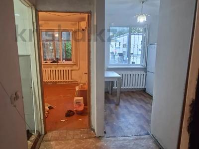 1-комнатная квартира · 27.2 м² · 2/10 этаж, Кривенко 81 — ОТЛИЧНОЕ ПРЕДЛОЖЕНИЕ за 12.6 млн ₸ в Павлодаре