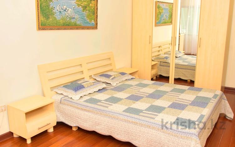 1-бөлмелі пәтер · 35 м² · 34/41 қабат, Достык 5 — Сауран, бағасы: 3 000 ₸ в Астане, Есильский р-н — фото 20