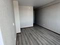 1-бөлмелі пәтер · 33 м² · 6/6 қабат, Юбилейный 140, бағасы: 16.5 млн ₸ в Костанае