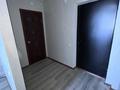 1-бөлмелі пәтер · 33 м² · 6/6 қабат, Юбилейный 140, бағасы: 16.5 млн ₸ в Костанае — фото 5