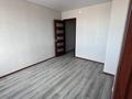 1-бөлмелі пәтер · 33 м² · 6/6 қабат, Юбилейный 140, бағасы: 16.5 млн ₸ в Костанае — фото 7