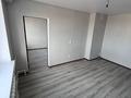 1-бөлмелі пәтер · 33 м² · 6/6 қабат, Юбилейный 140, бағасы: 16.5 млн ₸ в Костанае — фото 9