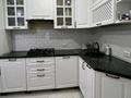 1-бөлмелі пәтер · 44 м² · 5/9 қабат, Жеңіс ш/а, бағасы: 155 000 ₸ в Уральске, мкр Женис