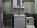 1-бөлмелі пәтер · 44 м² · 5/9 қабат, Жеңіс ш/а, бағасы: 155 000 ₸ в Уральске, мкр Женис — фото 3