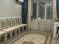 1-бөлмелі пәтер · 44 м² · 5/9 қабат, Жеңіс ш/а, бағасы: 155 000 ₸ в Уральске, мкр Женис — фото 4