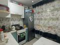2-бөлмелі пәтер · 49 м² · 1/5 қабат, 12-шағынаудан 30, бағасы: 9.3 млн ₸ в Караганде, Алихана Бокейханова р-н