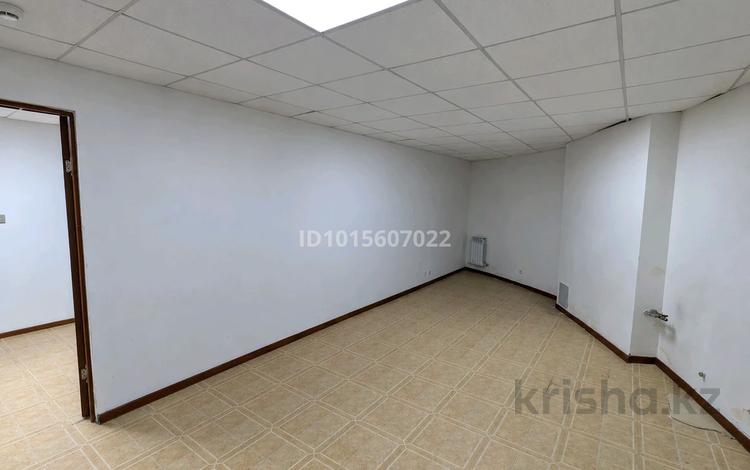 Қоймалар · 26 м², бағасы: 208 000 ₸ в Алматы — фото 2