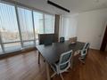 4-бөлмелі пәтер · 181 м² · 4/22 қабат, Аль-Фараби 77/3, бағасы: 395 млн ₸ в Алматы, Бостандыкский р-н — фото 3