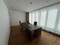 4-бөлмелі пәтер · 181 м² · 4/22 қабат, Аль-Фараби 77/3, бағасы: 395 млн ₸ в Алматы, Бостандыкский р-н — фото 5