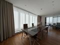 4-бөлмелі пәтер · 181 м² · 4/22 қабат, Аль-Фараби 77/3, бағасы: 395 млн ₸ в Алматы, Бостандыкский р-н