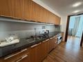 4-бөлмелі пәтер · 181 м² · 4/22 қабат, Аль-Фараби 77/3, бағасы: 395 млн ₸ в Алматы, Бостандыкский р-н — фото 6