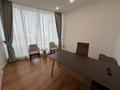 4-бөлмелі пәтер · 181 м² · 4/22 қабат, Аль-Фараби 77/3, бағасы: 395 млн ₸ в Алматы, Бостандыкский р-н — фото 7