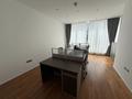 4-бөлмелі пәтер · 181 м² · 4/22 қабат, Аль-Фараби 77/3, бағасы: 395 млн ₸ в Алматы, Бостандыкский р-н — фото 8