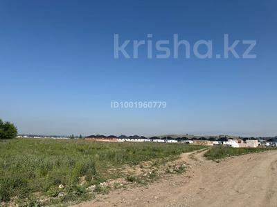 Продажа домов и дачи в Алматинской обл.: Отдельный дом · 4 комнаты · 110 м² · 4 сот., Суюнбая за 23 млн 〒 Отдельный дом · 4 комнаты · 110 м² · 4 сот., Суюнбая за 23 млн 〒 в Узынагаш