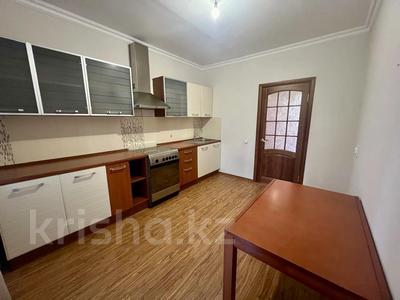 3-бөлмелі пәтер · 84 м² · 1/9 қабат, Петрова 5/3, бағасы: 40.5 млн ₸ в Астане, Алматы р-н
