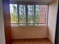 3-комнатная квартира · 84 м² · 1/9 этаж, Петрова 5/3 за 40.5 млн ₸ в Астане, Алматы р-н — фото 11