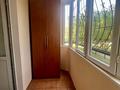 3-комнатная квартира · 84 м² · 1/9 этаж, Петрова 5/3 за 40.5 млн ₸ в Астане, Алматы р-н — фото 12